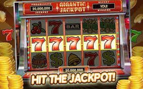 xs68